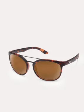     SUNCLOUD  Liberty Sunglasses    