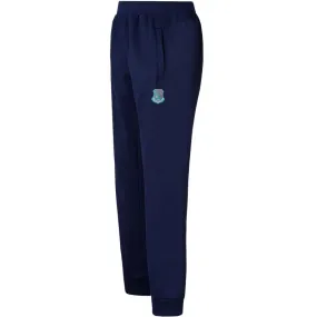 Suncroft GFC Benson Fleece Bottoms