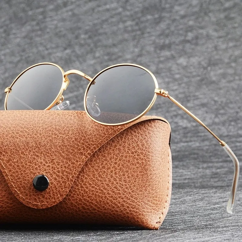 Sunglasses Montfort