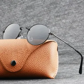 Sunglasses Montfort