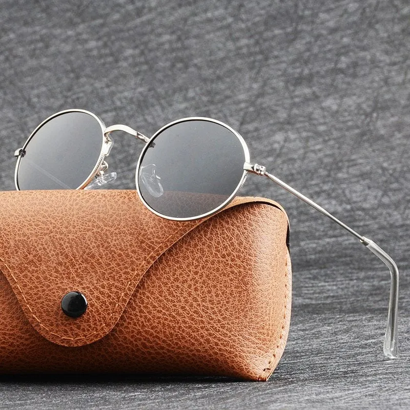 Sunglasses Montfort