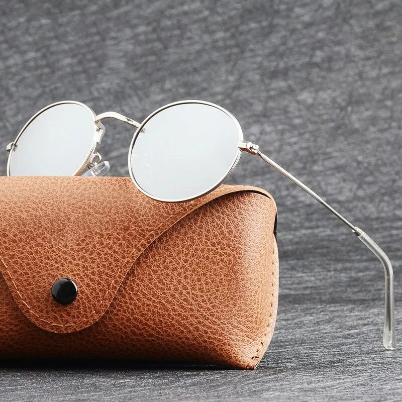 Sunglasses Montfort