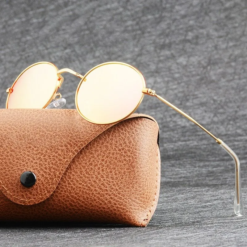 Sunglasses Montfort