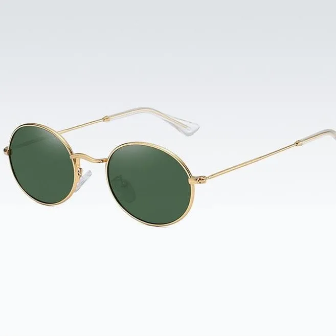 Sunglasses Montfort