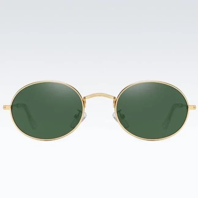 Sunglasses Montfort