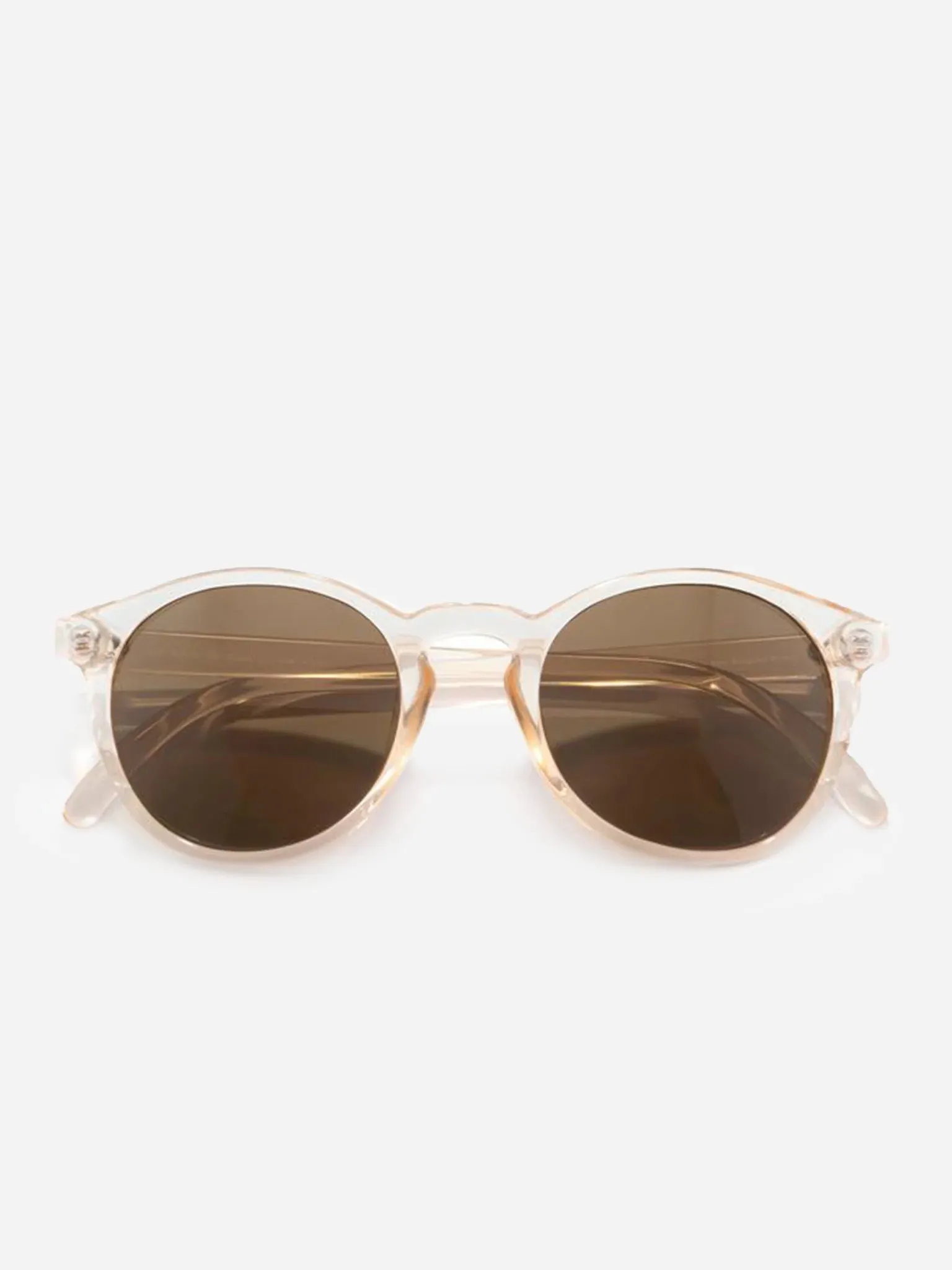     SUNSKI  Dipsea Sunglasses    