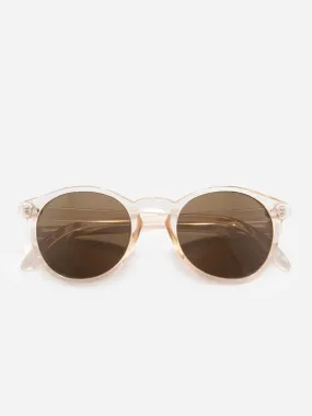     SUNSKI  Dipsea Sunglasses    