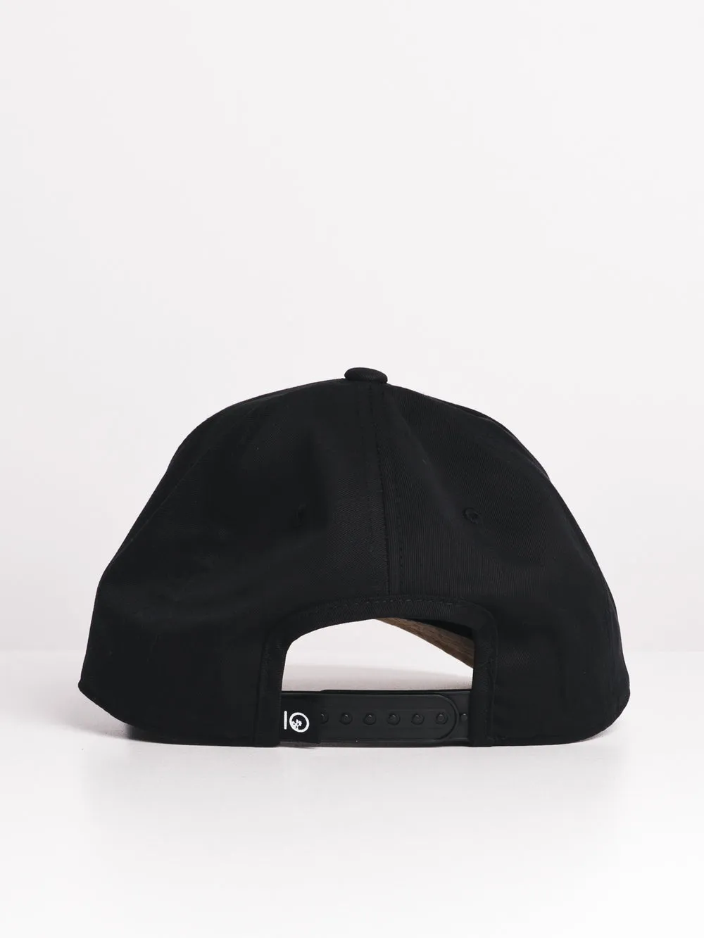 TENTREE ALTITUDE HAT - METEORITE - CLEARANCE