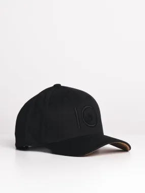 TENTREE ALTITUDE HAT - METEORITE - CLEARANCE