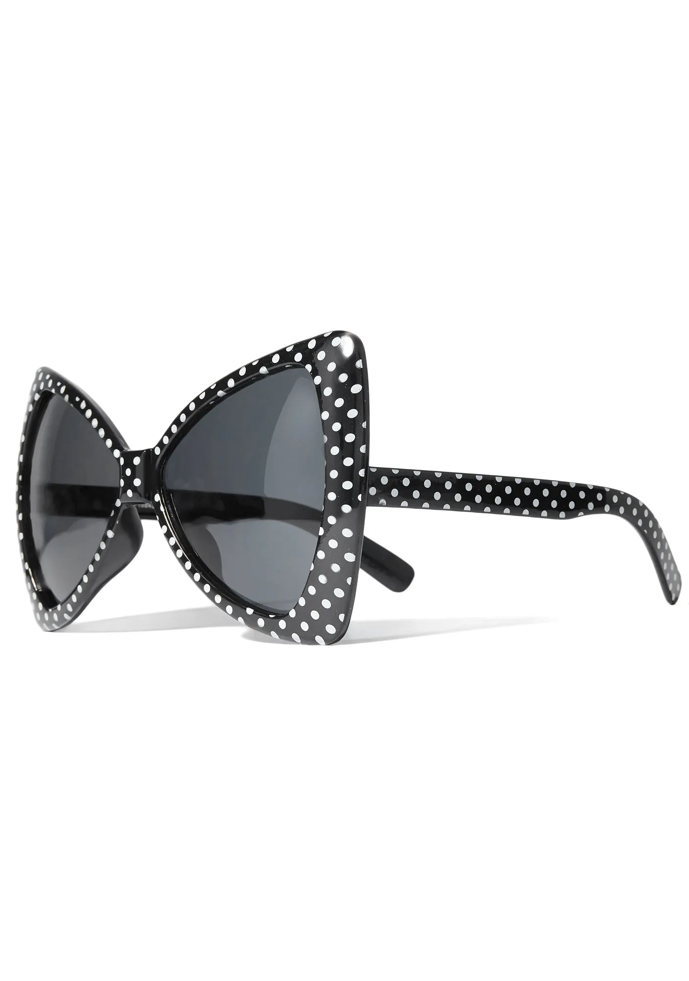 The Bonham Sunglasses-