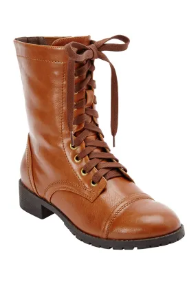 The Britta Boot