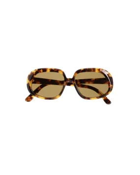 The Heirlooms Sunglasses