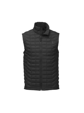     THE NORTH FACE  Men's Thermoball Vest    