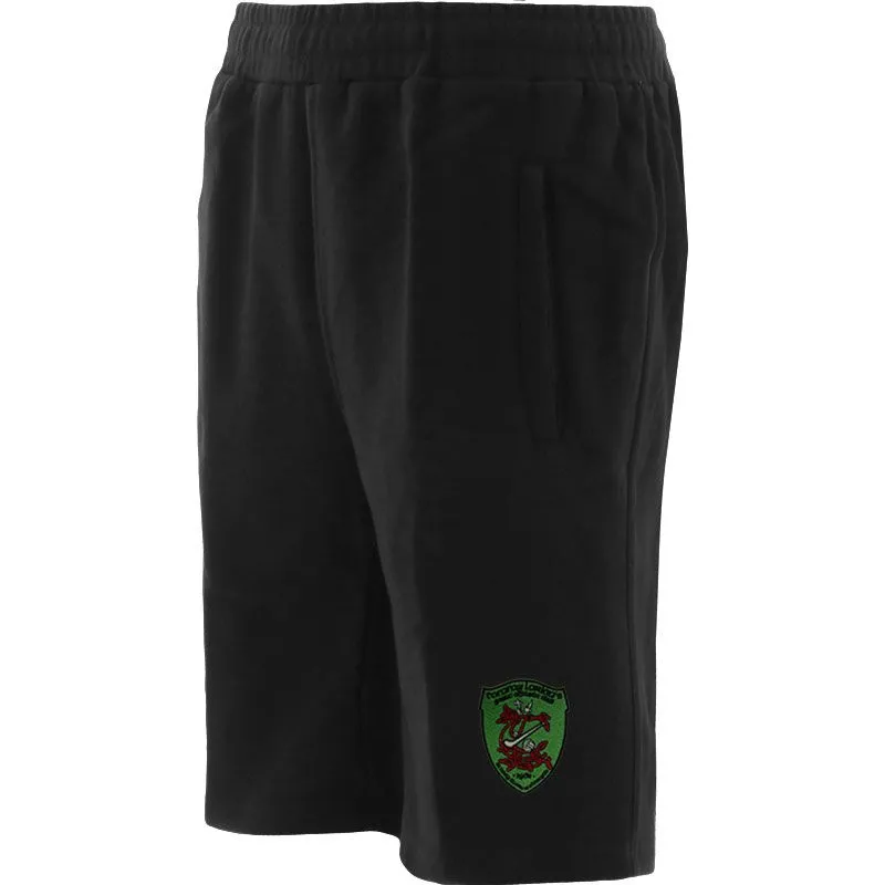 Tommy Larkins GAA Benson Fleece Shorts