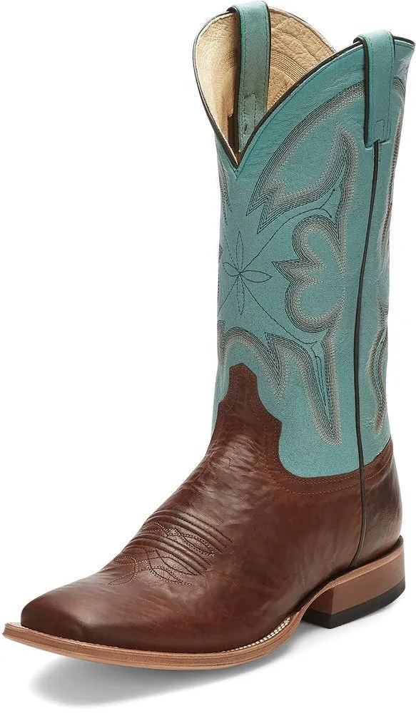 Tony Lama Honey Cabra Men's Boot