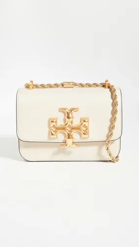 Tory Burch   Small Eleanor Convertible Shoulder Bag 