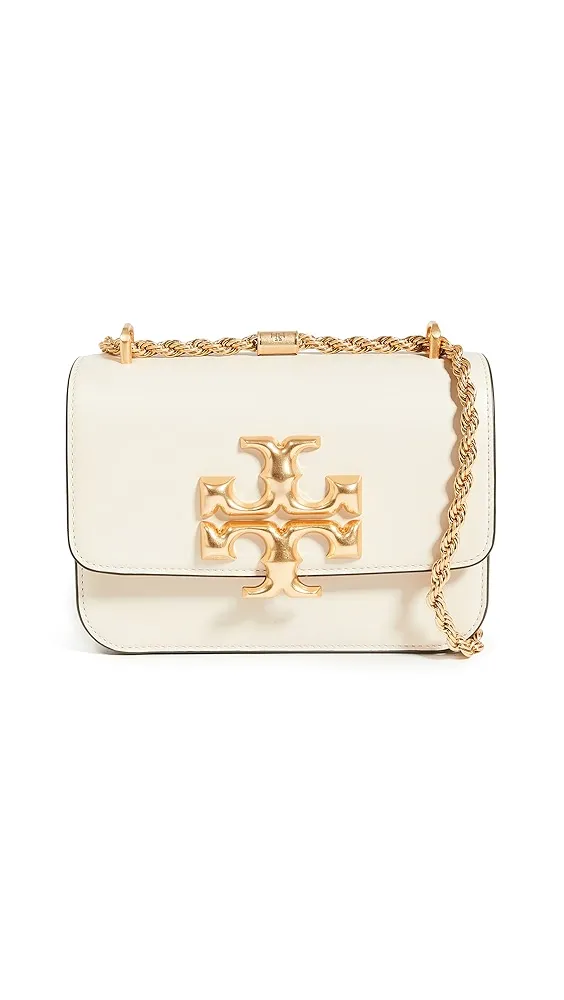 Tory Burch   Small Eleanor Convertible Shoulder Bag 