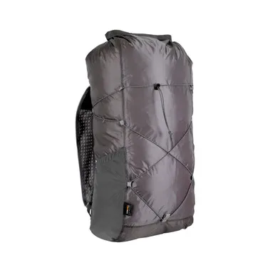 Travel Light Packable Backpack 22L