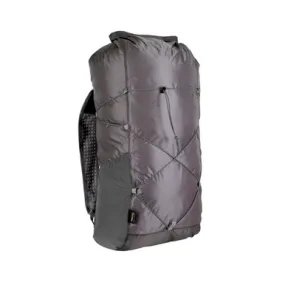 Travel Light Packable Backpack 22L