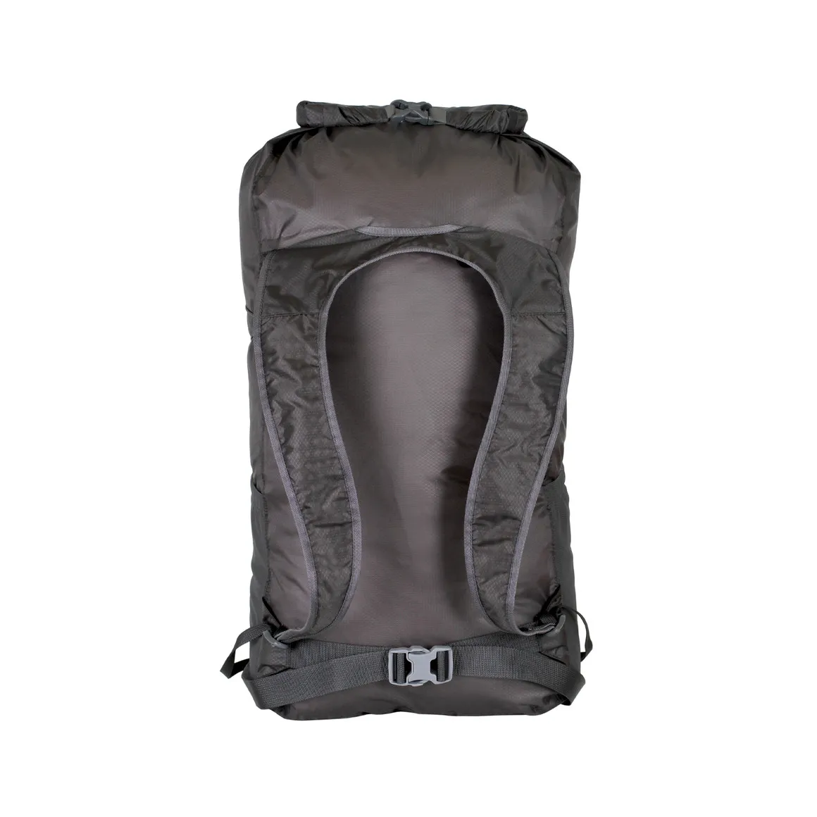 Travel Light Packable Backpack 22L