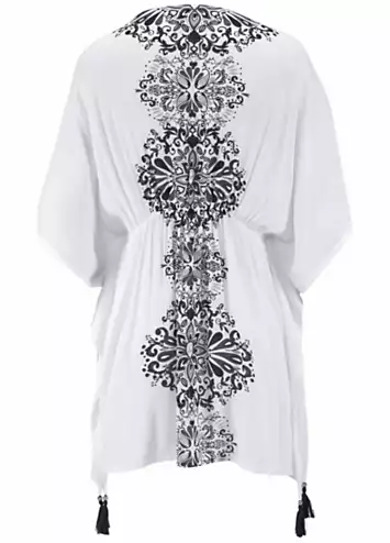 Tunic Top by LASCANA | Look Again