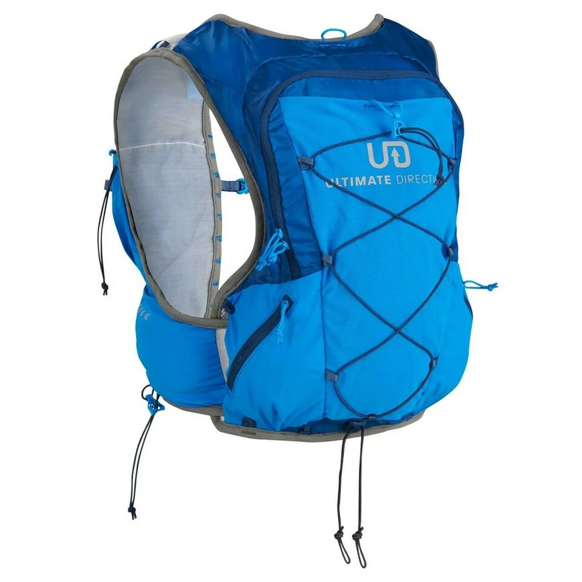 Ultimate Direction Ultra Vest 6.0