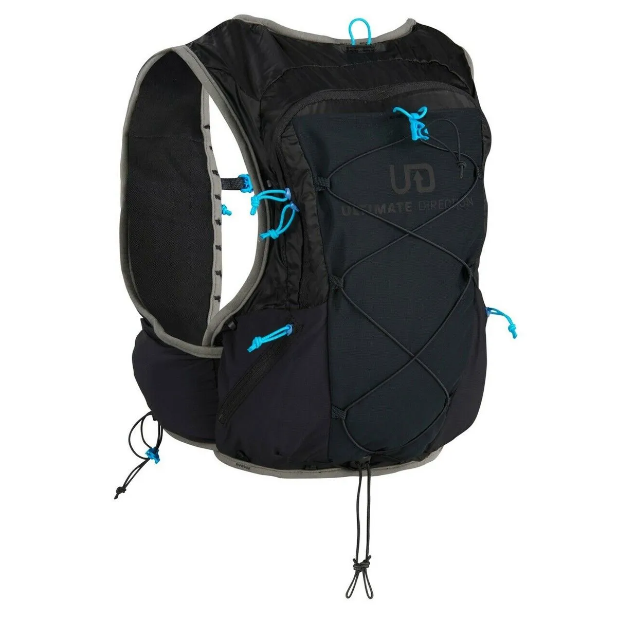 Ultimate Direction Ultra Vest 6.0