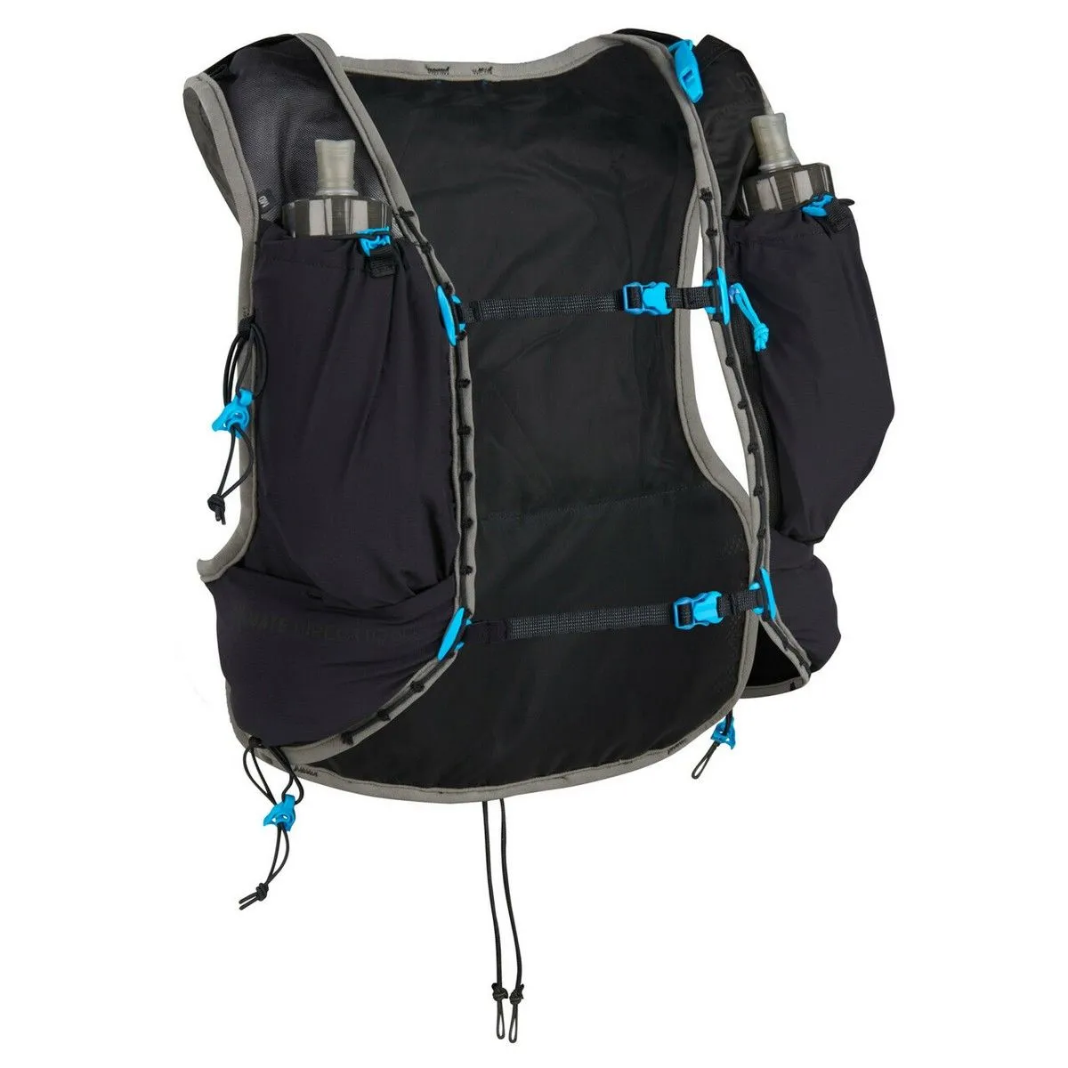 Ultimate Direction Ultra Vest 6.0