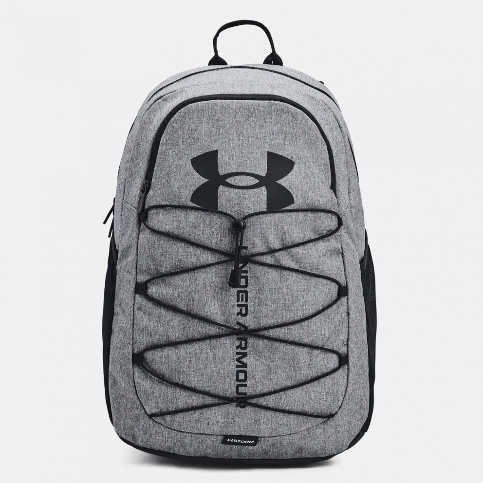 Under Armour Hustle Sport Unisex Backpack 26 L