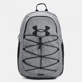 Under Armour Hustle Sport Unisex Backpack 26 L