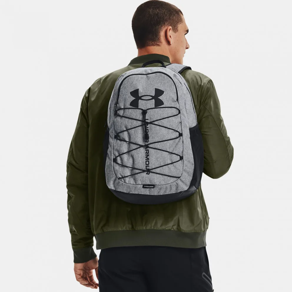 Under Armour Hustle Sport Unisex Backpack 26 L