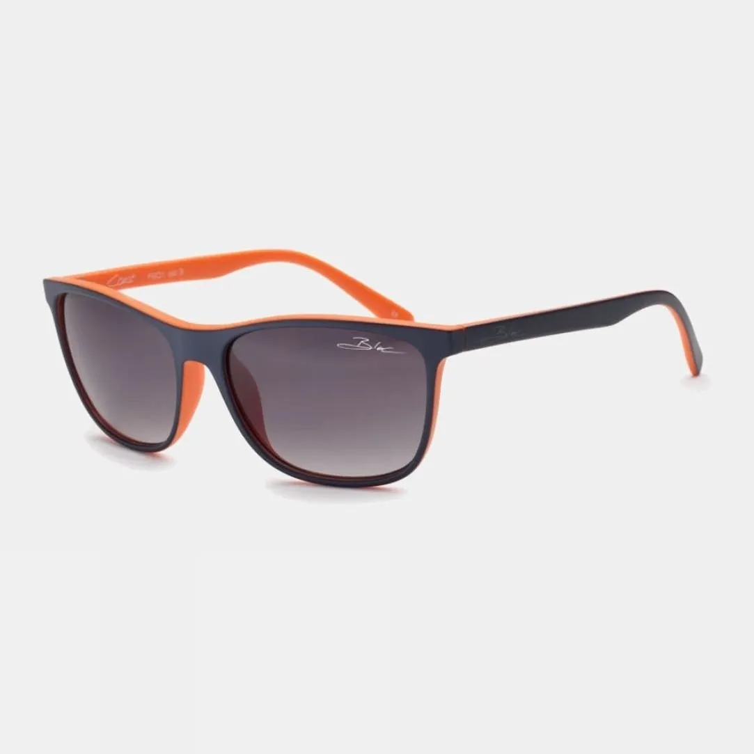 Unisex Coast Sunglasses