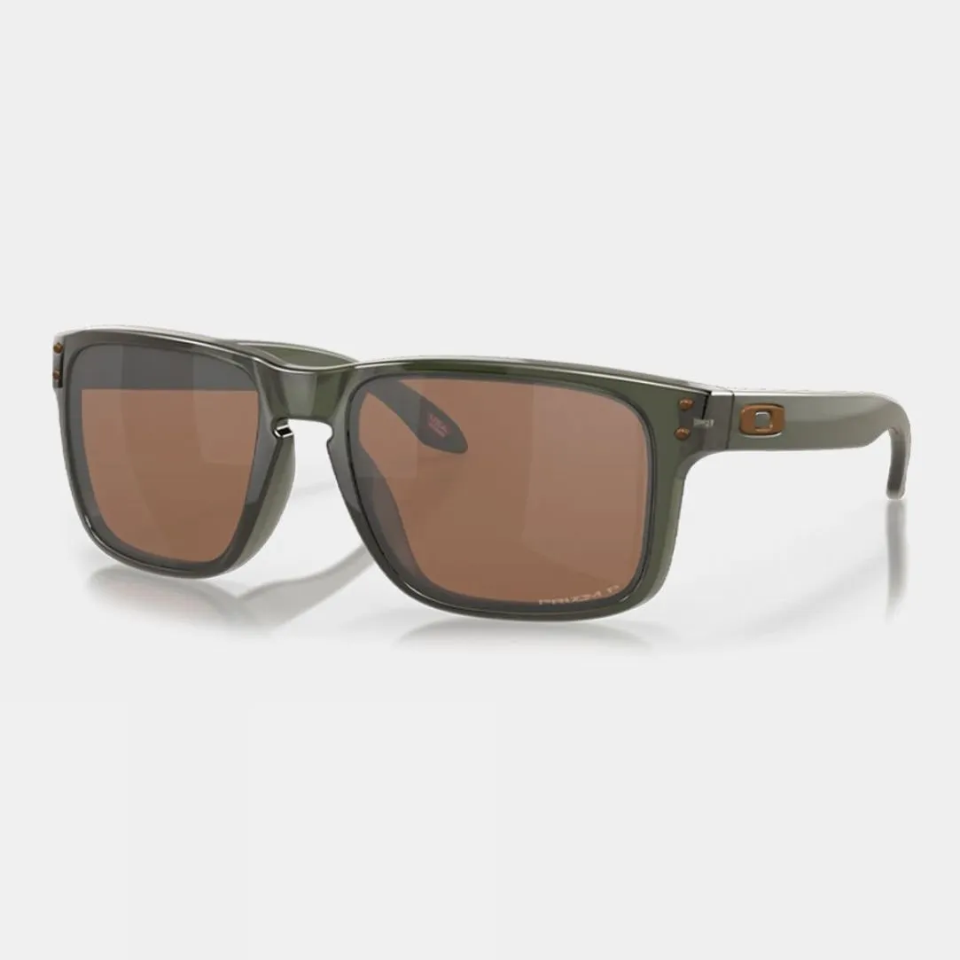 Unisex Holbrook Sunglasses