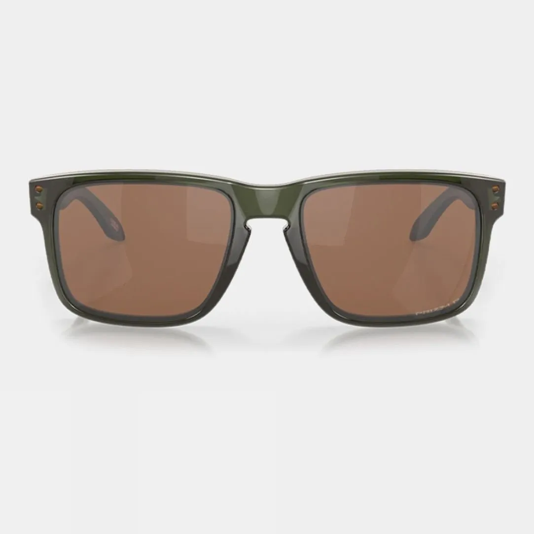 Unisex Holbrook Sunglasses