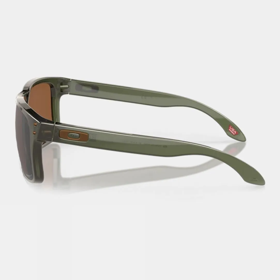 Unisex Holbrook Sunglasses