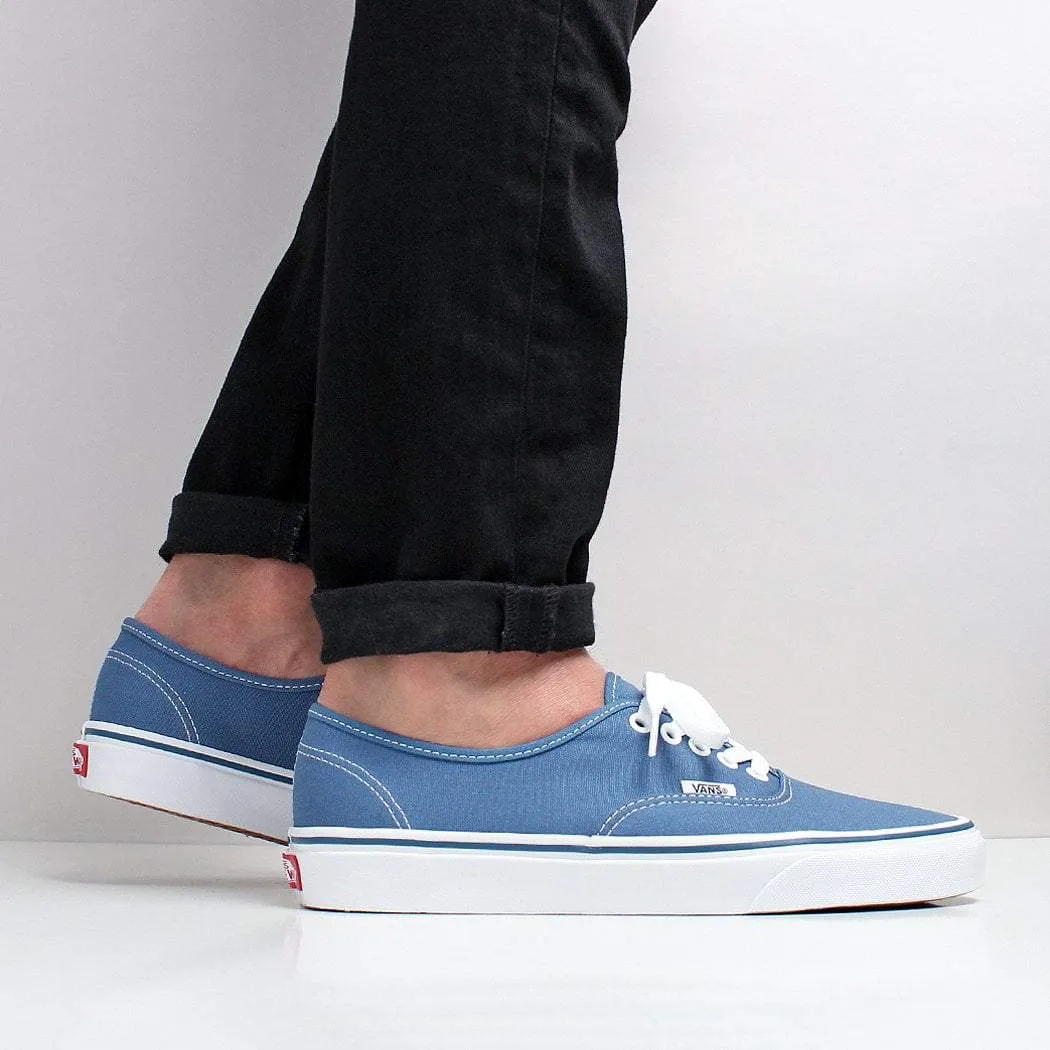 Vans Authentic Shoes