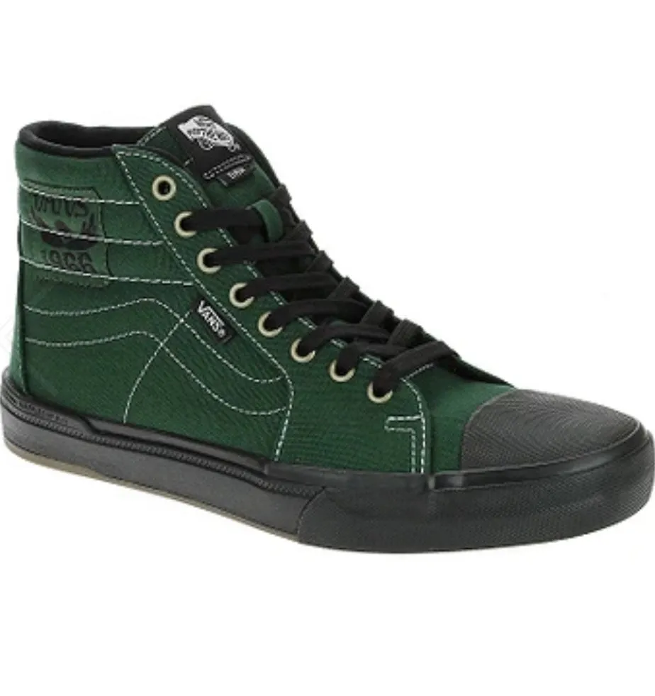 Vans BMX Sk8-Hi 238 (Dakota Roche)