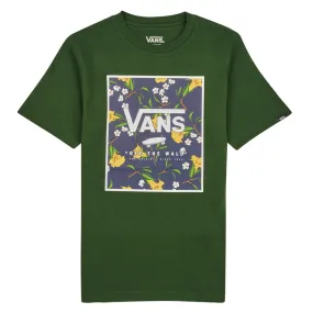 Vans - BY PRINT BOX BOYS