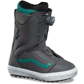 Vans Encore OG Snowboard Boot Women's 2020