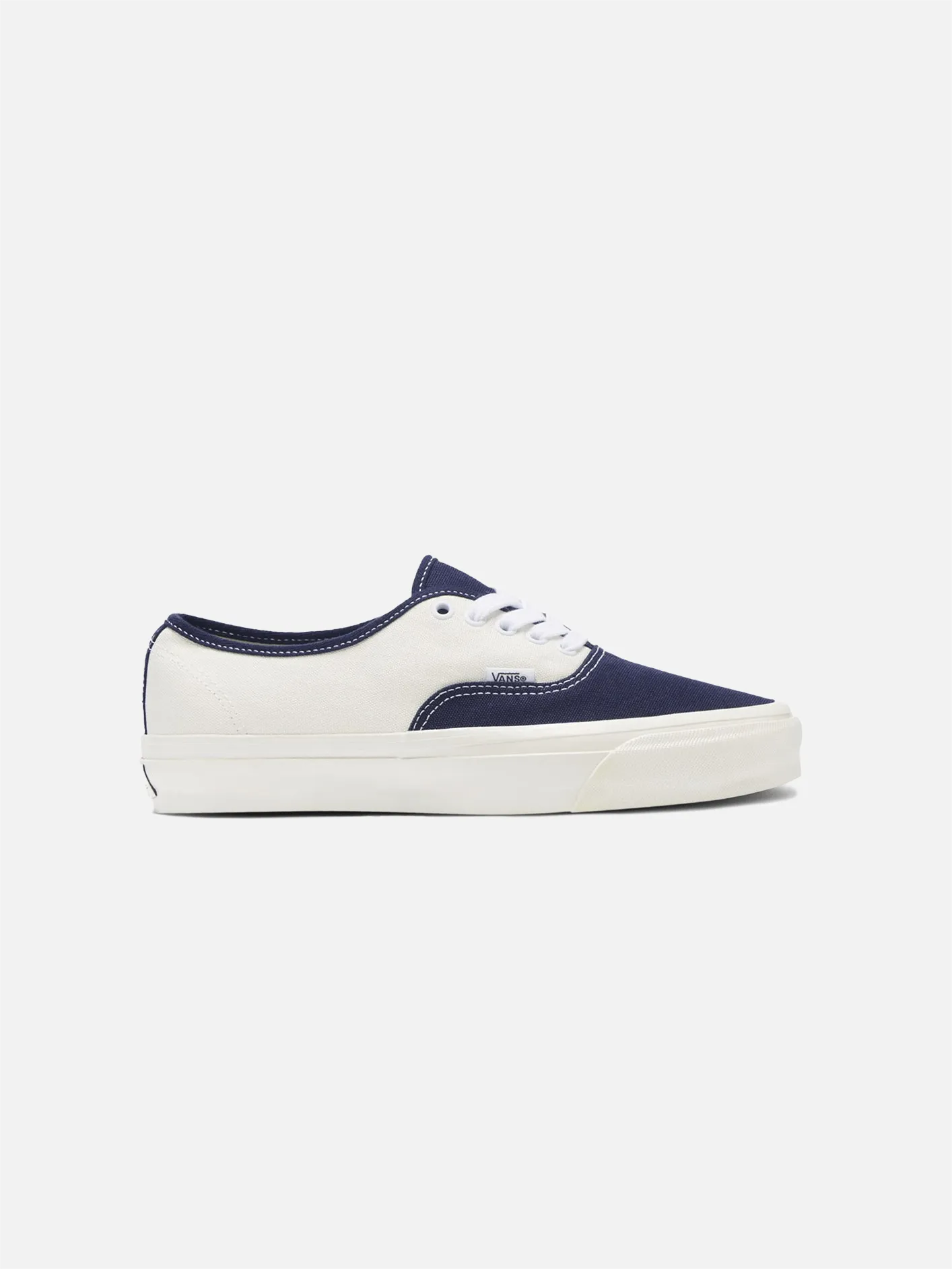 VANS LX Authentic Reissue 44 