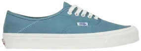 Vans og style 43 lx smoke blue