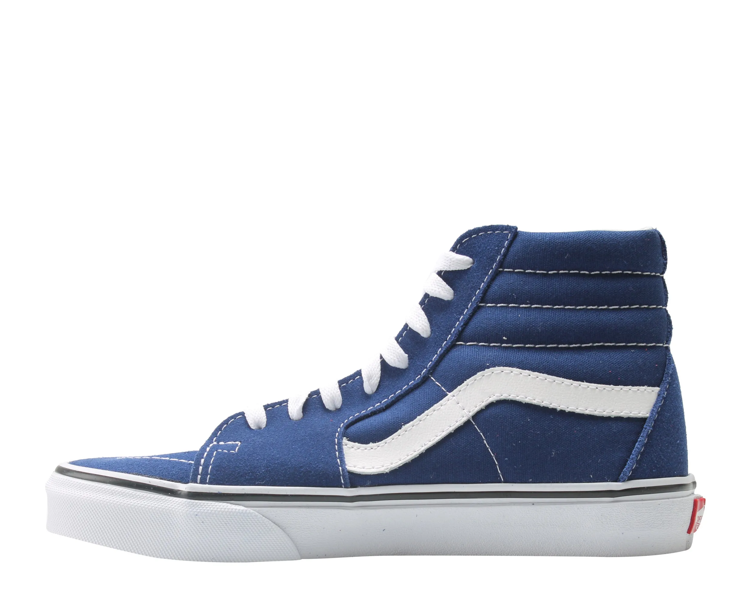 Vans Sk8-Hi Classic Hi Top Sneakers