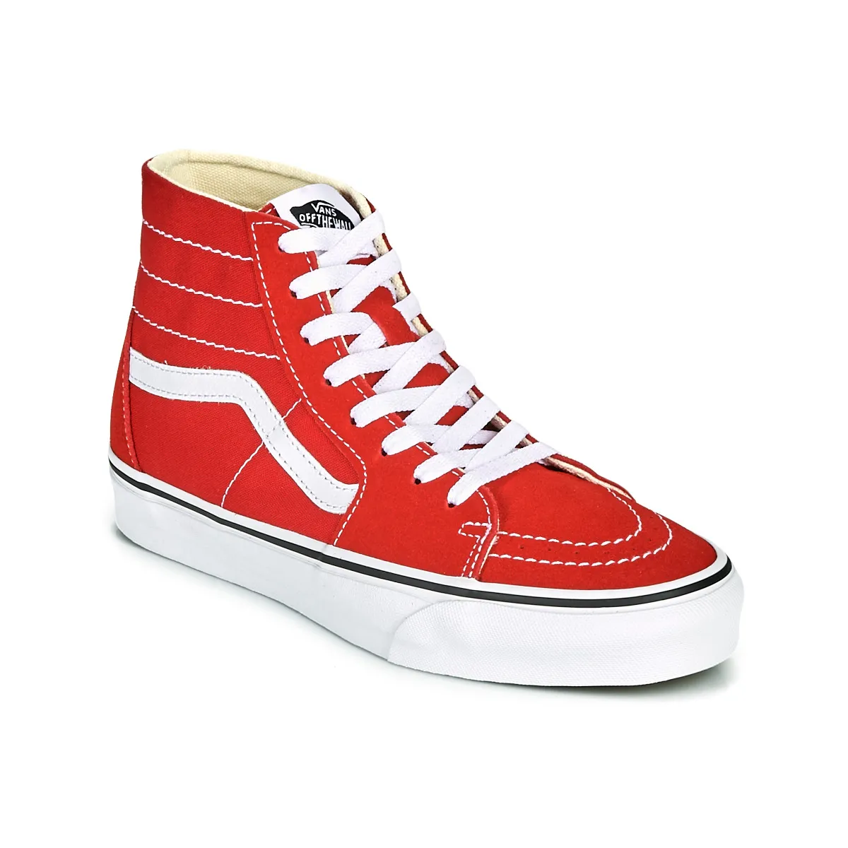 Vans - SK8-Hi TAPERED