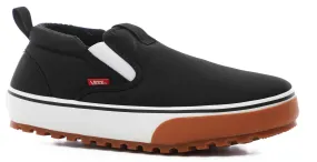 Vans Snow Lodge Mid Vansguard Slipper