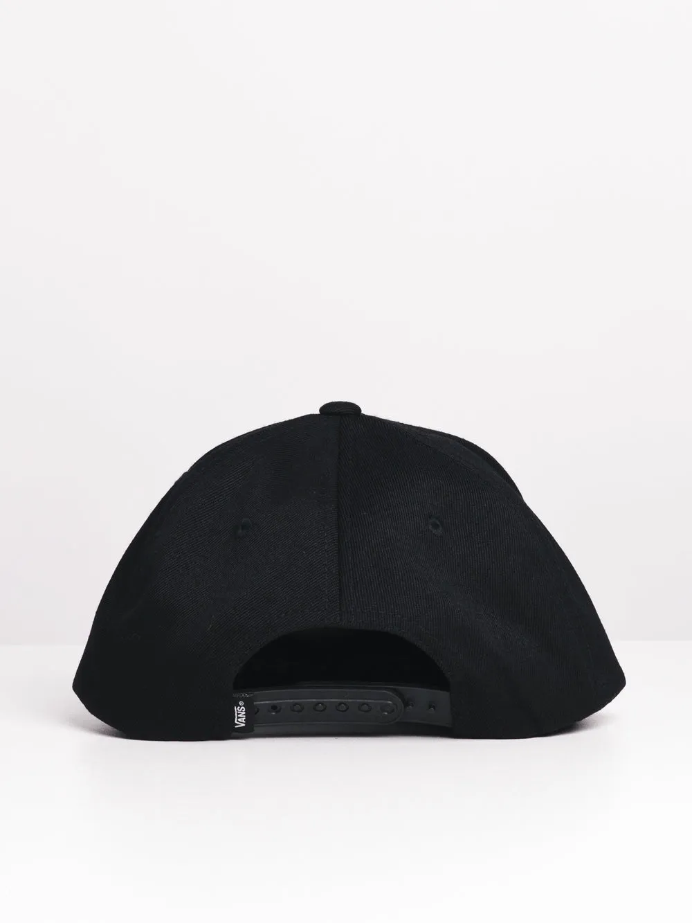 VANS SVD UNIVERSITY 110 S/B HAT - CLEARANCE