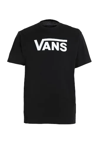 VANS  |T-Shirts