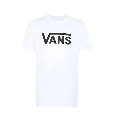 VANS  |T-Shirts