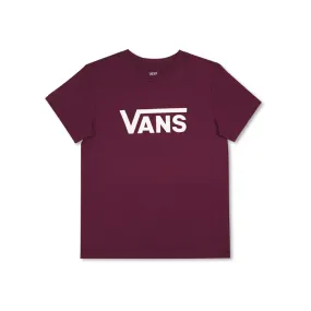 Vans WM DROP V SS CREW-B