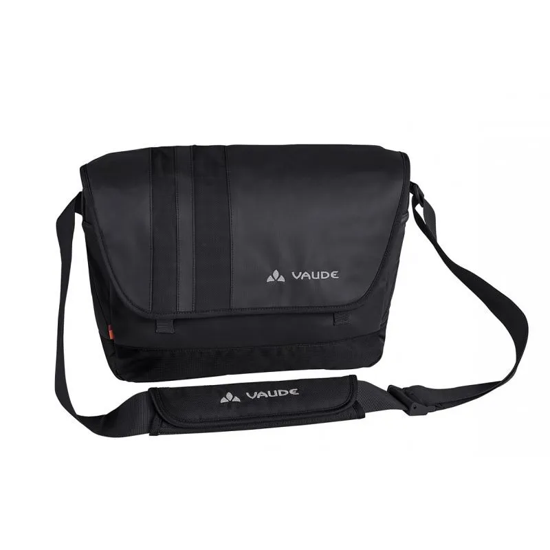 Vaude Ayo M - Shoulder bag