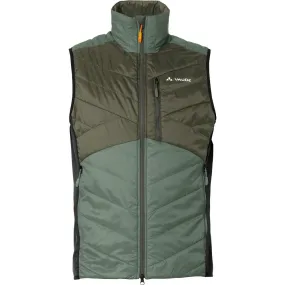 VAUDE - Sesvenna IV Vest Men agave